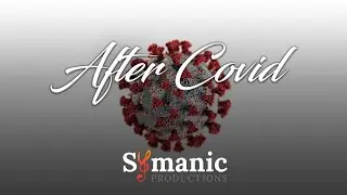 After C... - Hip Hop Instrumental 2020 / Epic Trap