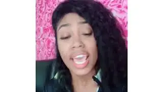 Enf