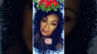 21 12 2020 г