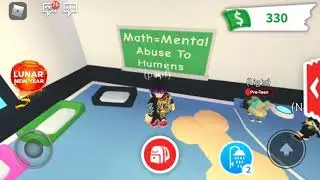 Nani