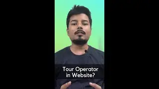 Do you love to travel? Sitemap.xml File Explained