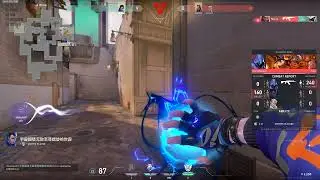 ollie clutch