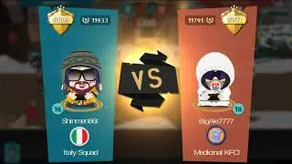 iniziamo questa nuova stagione/24h Event