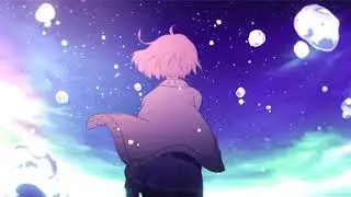 Doja Cat - Shine (slowed + reverb)