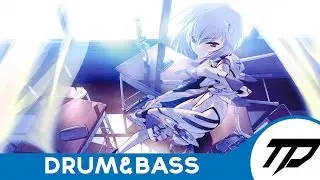 Dead Gravity - Cloud Nine