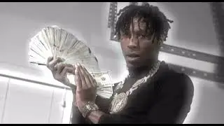 Jay Reaper & Lulstackzzz - Deserve Better