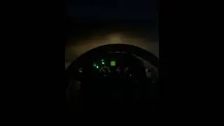 Динамичное завершение смены #shorts
