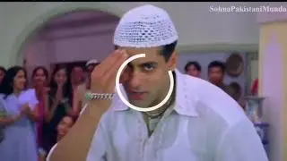 Mubarak _#Eid_Mubarak WhatsApp Status #H_Sereis