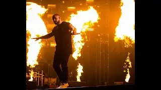 Free Drake Type Beat Chaos Top40Typebeat