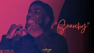 [FREE] “Searchy” Mooski x AfroSwing x Burna Boy Type Beat 2021 | Mooski Type Beat 2021