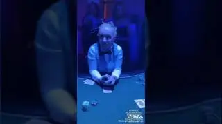 Моргенштерн 