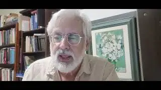 CFC: HEGEL (3): ESPÍRITO ABSOLUTO: ARTE, RELIGIÃO E FILOSOFIA