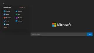How to Get Microsoft Office Full Suite Free