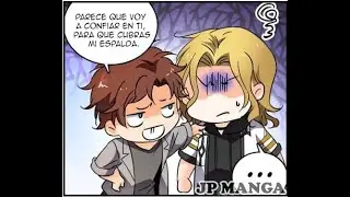 versatile mage 465 sub español