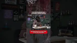 7 ORANG TWS AKIBAT MAKAN ULAR, RUPANYA ULAR INI JELMAAN SETAN PENUNGGU BUKIT 