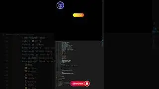 Button Hover Effect CSS | HTML CSS  