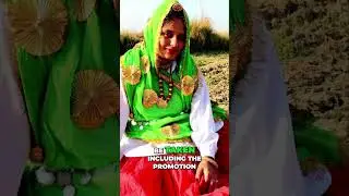 Bridging the Gender Gap  Empowering Women in Financial Inclusion #shorts #india