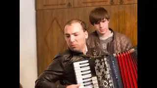 Моя первая песня. Но это будешь не ты.