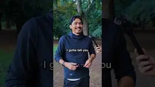 Drinking culture in Japan