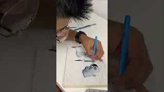 Custom portrait 💍👰🏽‍♀️💃🏽 