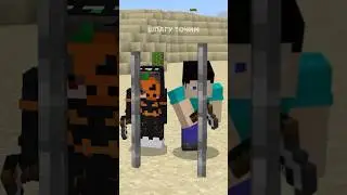 Эй, чувак зачем ты точишь шпагу в Minecraft! 🤣 Песня 