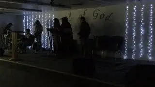 3.24.24
