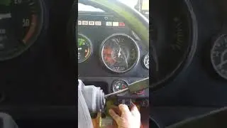 Электробензанасос на ЗиЛ