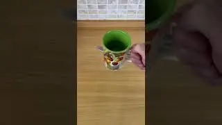 Как быстро и эффективно заточить нож