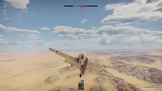 Stuka FAIL | War Thunder |
