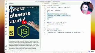 Recomendando contenido relacionado a tu código.