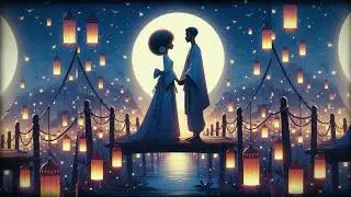 Amor Prohibido  ♫ 𝗠𝗨𝗦𝗜𝗖𝗔 ♫ - ia