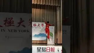 启扉剑