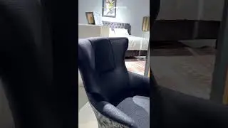Мы всё продумали за Вас😉