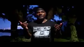 Ra Ra - Rain & Pain (Official Music Video)