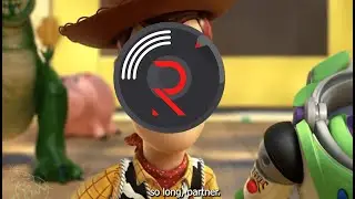 Rythm is leaving Discord :(