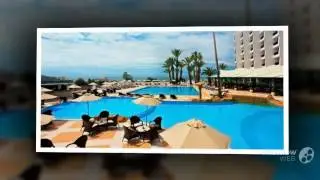 Hotel Serenity Fun City 5*, Egipt, Hurghada [Отель Серенити Фан Сити Хургада]