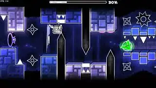 SLEEPLESS 53%