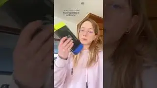 Ma fille a cassé ma console 🥲