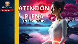 Utilízalo Antes de una Meditación y Tendras mas Resultados✨ Mindfulness