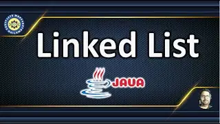 Linked List in Java | Pradeep Nailwal