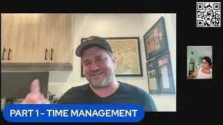 Florida Construction Business & Finance Exam - How to Pass in 2023