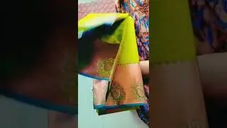upcoming bridal blouse just 10 days class #Shorts
