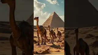 #short #movie #free_hd_stock_footage #free_stock_footage #dinosaur