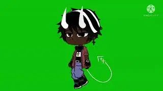 Walking animation sneak peek for the new series