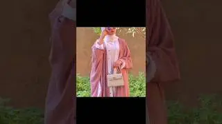 Latest abayas collection | abaya collection 2023| 