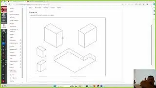 Isometric Exercise