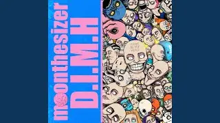 D.I.H.M