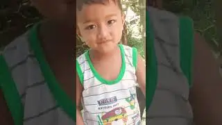 bodmas to amar ❤️♥️