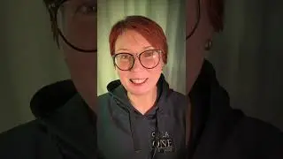 Люди с рожденные в эти дни могут стать настоящими богачами!