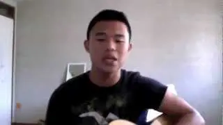 Boyce Avenue - Change Your Mind (Cover)